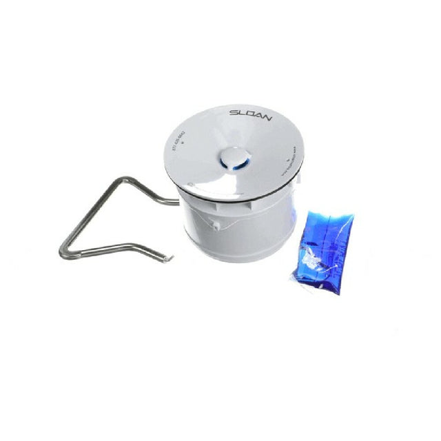 Sloan 10-300308 Wes150 Replacement Cartridge