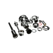 Sloan 10-300332 186 1 Urinal Flush Valve 1.0 G