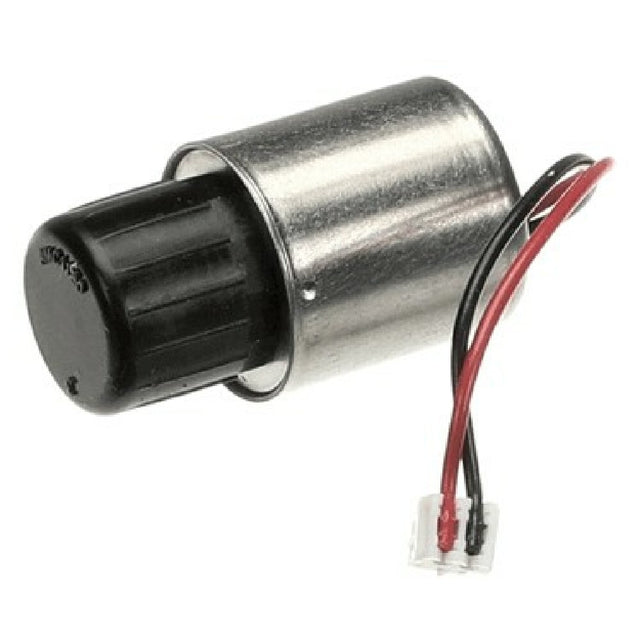 Sloan 10-300429 Ebv136a G2 Solenoid