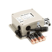 Sloan 10-300455 Sfp 40 A Control Box