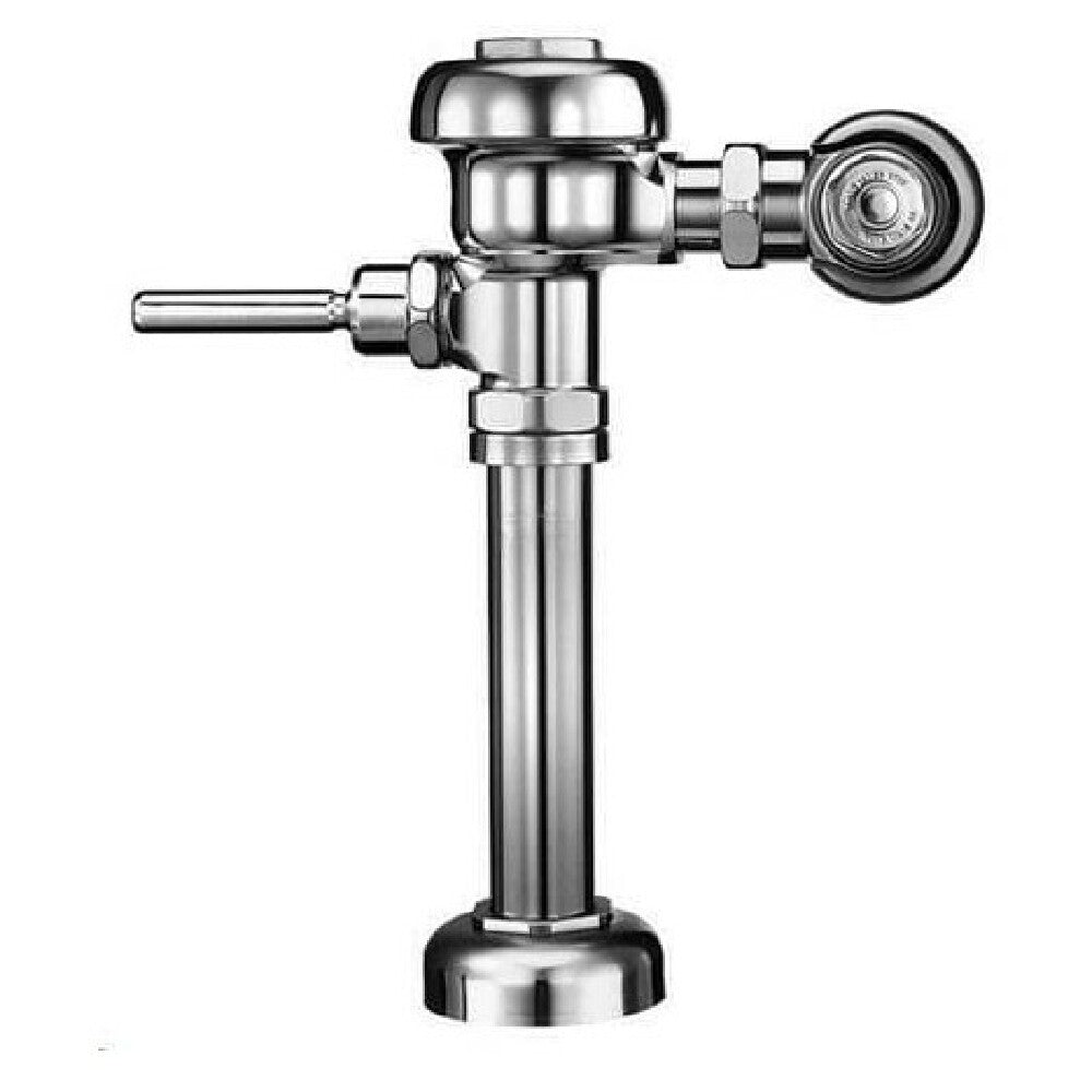Sloan 186-1XL Complete Flush Valve Urinal