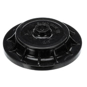 Sloan 3011168 Inside Cover Plastic