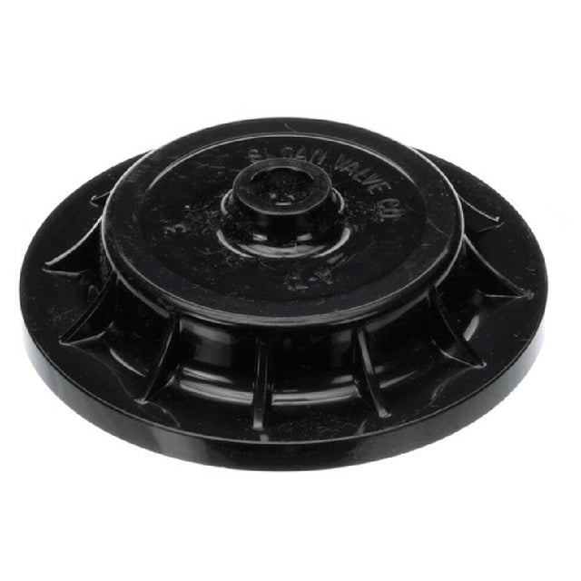 Sloan 3011168 Inside Cover Plastic