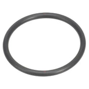 Sloan 308696 O Ring