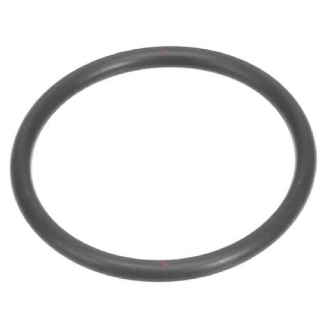 Sloan 308696 O Ring