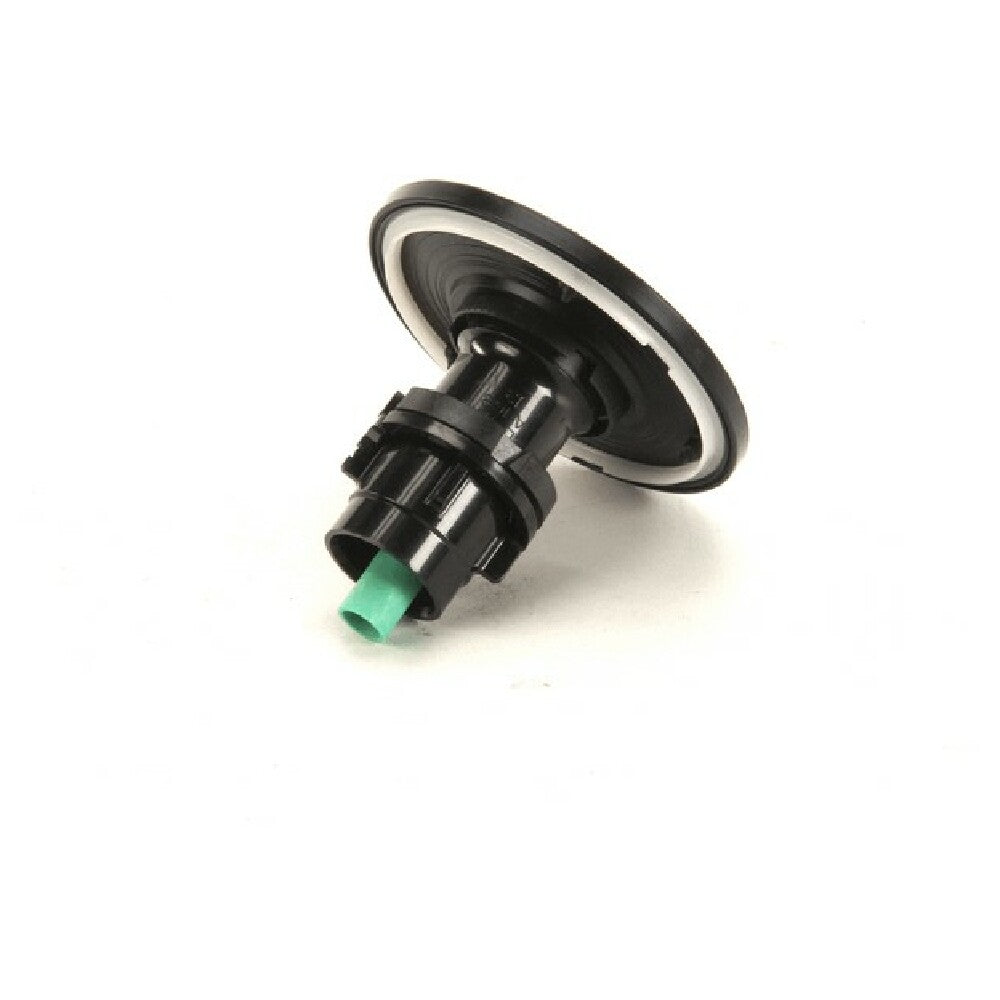 Sloan 3301504 Diaphram Kit .50 Gpf