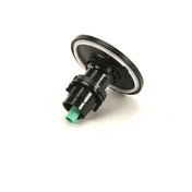 Sloan 3301504 Diaphram Kit .50 Gpf