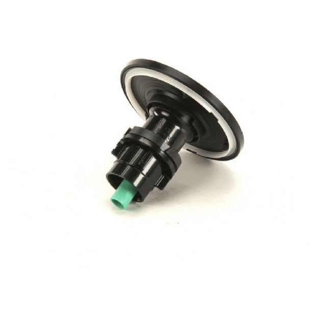 Sloan 3301504 Diaphram Kit .50 Gpf