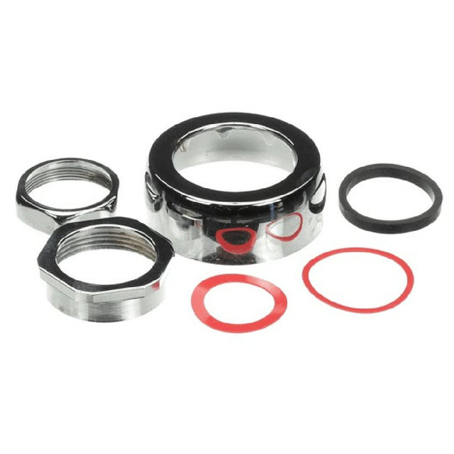 Sloan 3308080 R 1010 A 1 1/2 Spud Coupling
