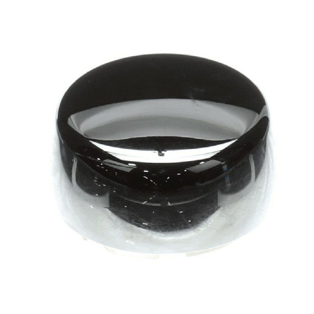 Sloan 3308790 H1009a 3/4 Vp Cap
