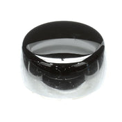 Sloan 3308790 H1009a 3/4 Vp Cap