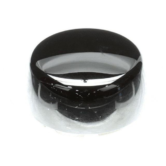 Sloan 3308790 H1009a 3/4 Vp Cap