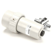 Sloan 3315111 Optima Electronic Faucet