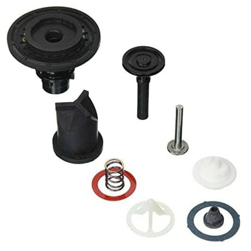 Sloan 3317002 R1002a 1.5u Master Kit