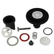 Sloan 3317003 R1003a Rebuild Kit Regal 3.5 Gpf Closet