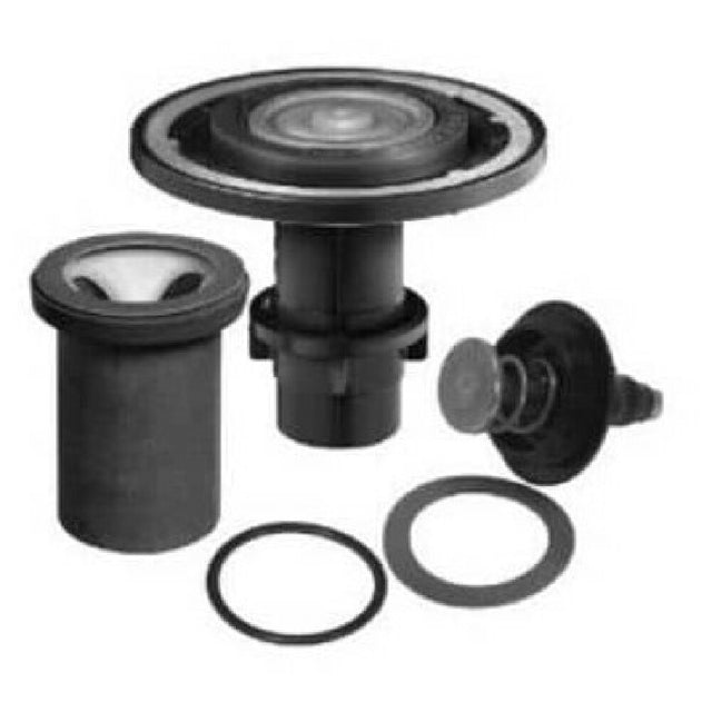 Sloan 3317004 R1004a 1.6c Master Kit