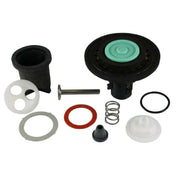 Sloan 3317005 R 1005 A Rebuild Kit