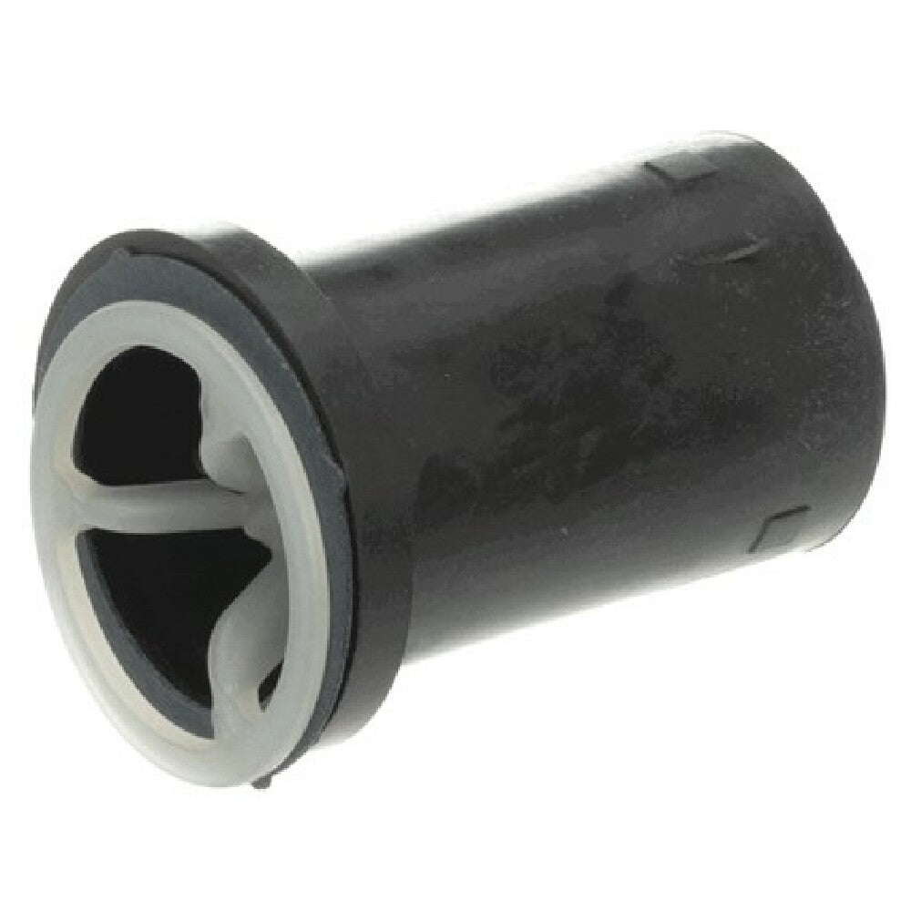 Sloan 3323183BX V651a Vacuum Breaker Repair Kit