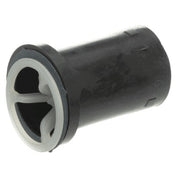 Sloan 3323183BX V651a Vacuum Breaker Repair Kit