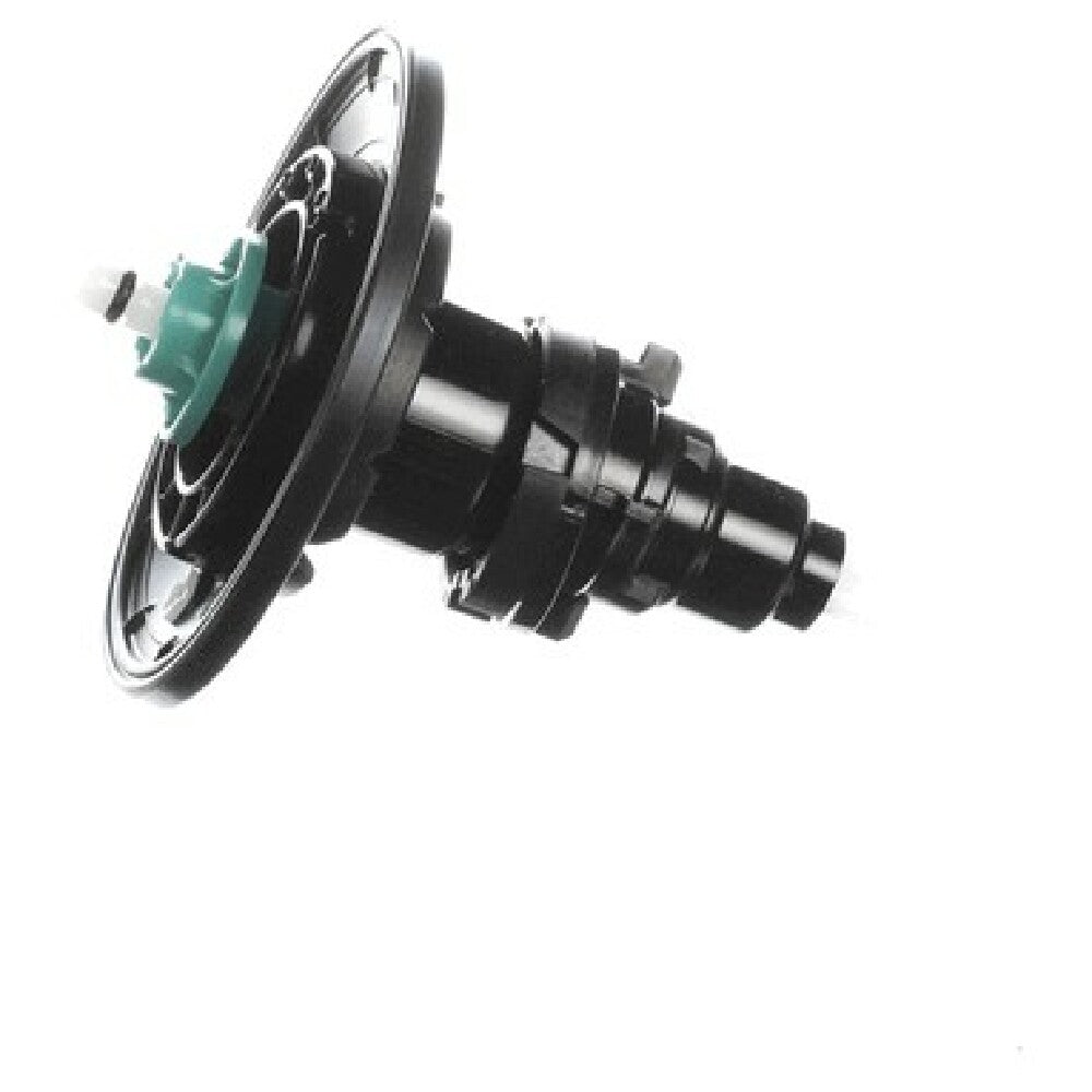 Sloan 3325150 Ebv1050a Opt Plus Rep Kit