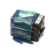 Sloan 3325450 Ebv 129 Ac Module