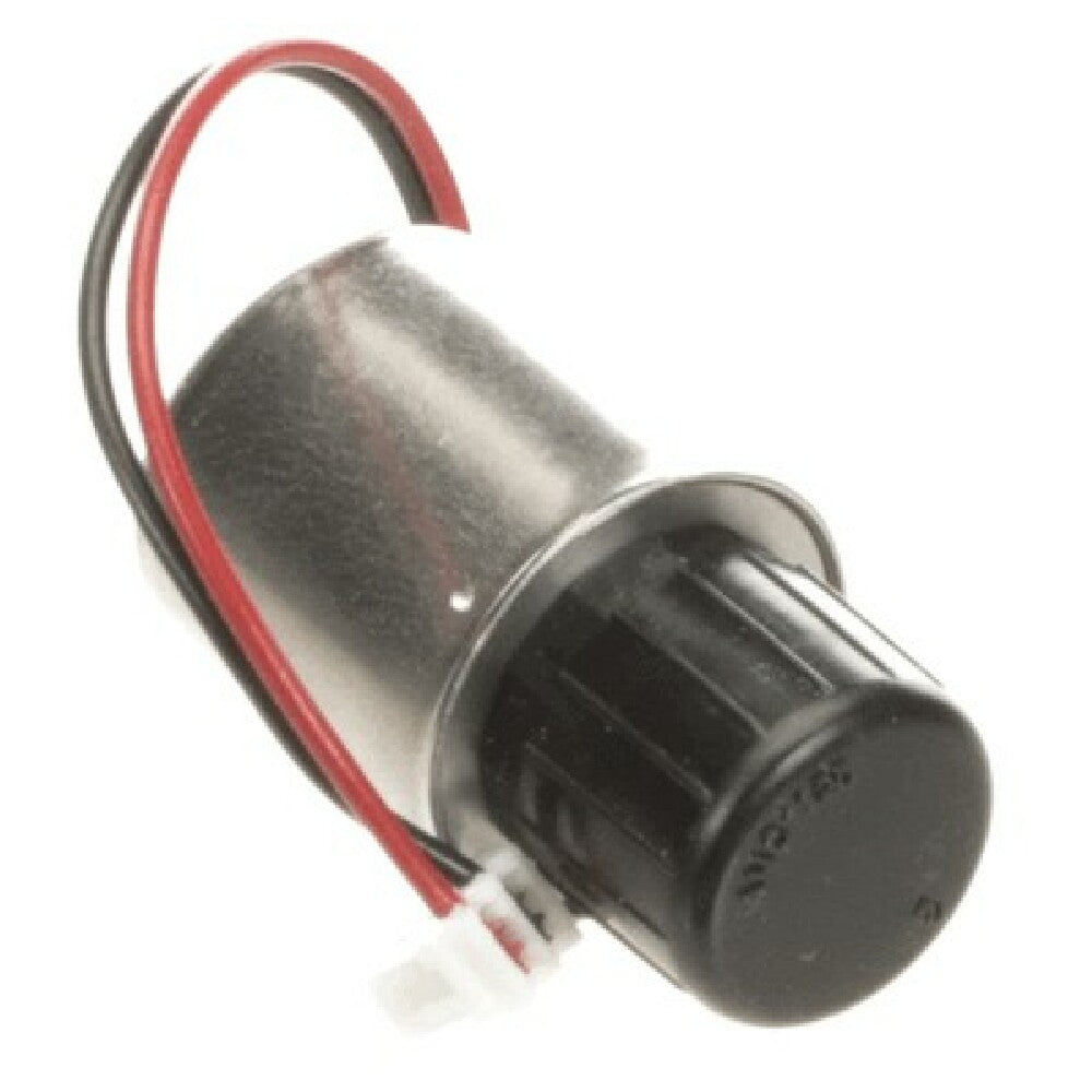 Sloan 3325453 Ebv 136 A G2 Solenoid Valve