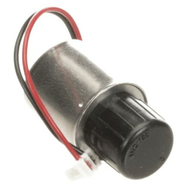 Sloan 3325453 Ebv 136 A G2 Solenoid Valve
