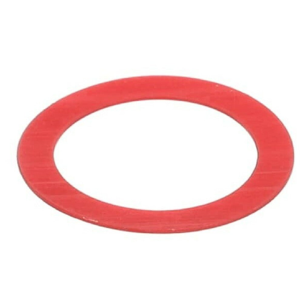 Sloan 5301139 A31 Gasket