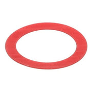 Sloan 5301139 A31 Gasket