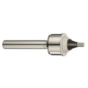 Sloan 5302279 B32a Handle Asm