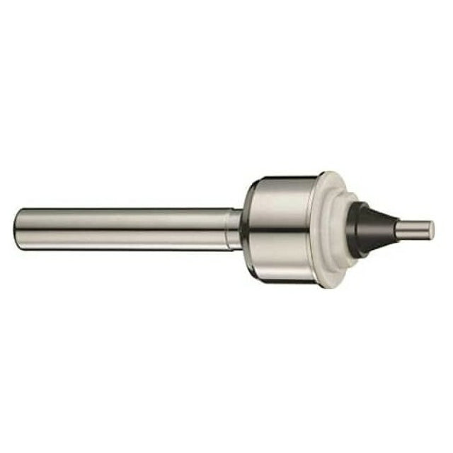 Sloan 5302279 B32a Handle Asm