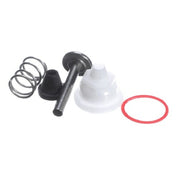 Sloan 5307074 G50a Gem Handle Rep Kit