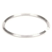 Sloan 5308381 H552 Locking Ring