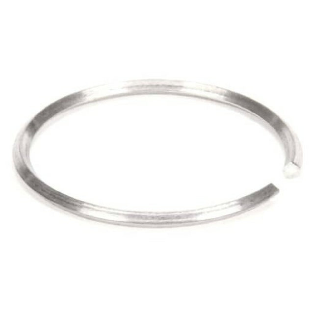 Sloan 5308381 H552 Locking Ring