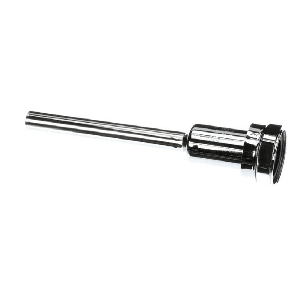 Sloan 5323005 V500aa Cp Vac Brkr 3/4 X 9