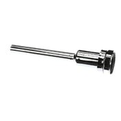 Sloan 5323005 V500aa Cp Vac Brkr 3/4 X 9