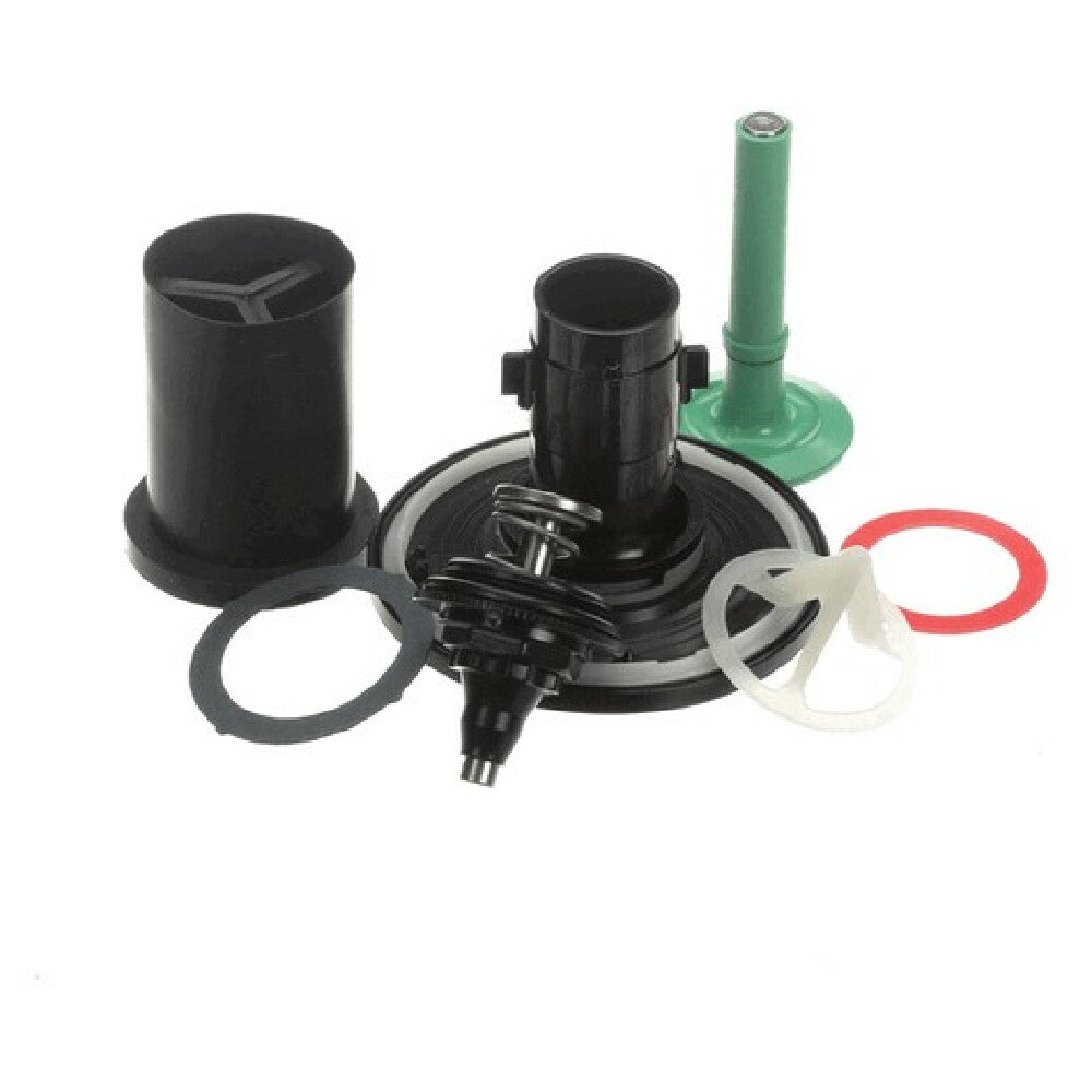 Sloan A-1101-A Closet Valve Rebuild Kit