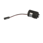 Sloan EAF-2 Solenoid