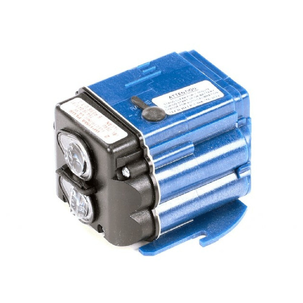 Sloan EBV129AC Control Module For Valve