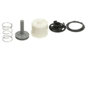 Sloan EL-128-A Cartridge Assy.