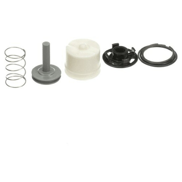 Sloan EL-128-A Cartridge Assy.
