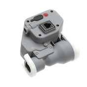 Sloan ESD-209-A Motor Assy