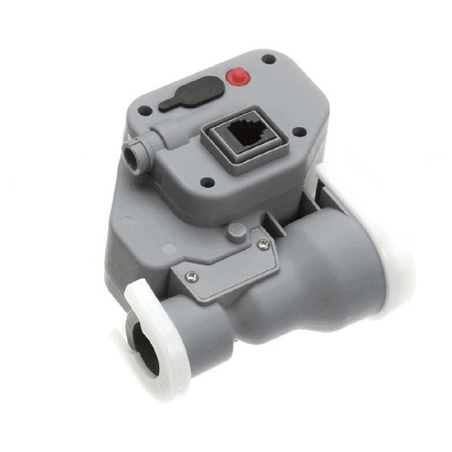 Sloan ESD-209-A Motor Assy