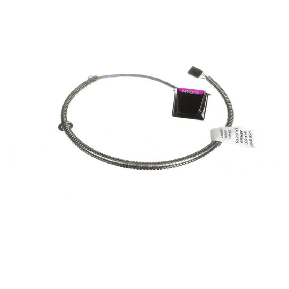 Sloan ETF-542-A Sensor Window Housing Assembly