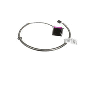 Sloan ETF-542-A Sensor Window Housing Assembly