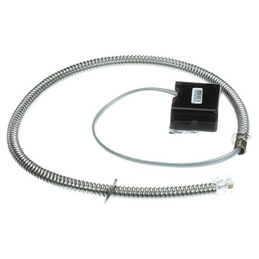 Sloan ETF-749-A Optima Plus Sensor