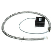 Sloan ETF-749-A Optima Plus Sensor