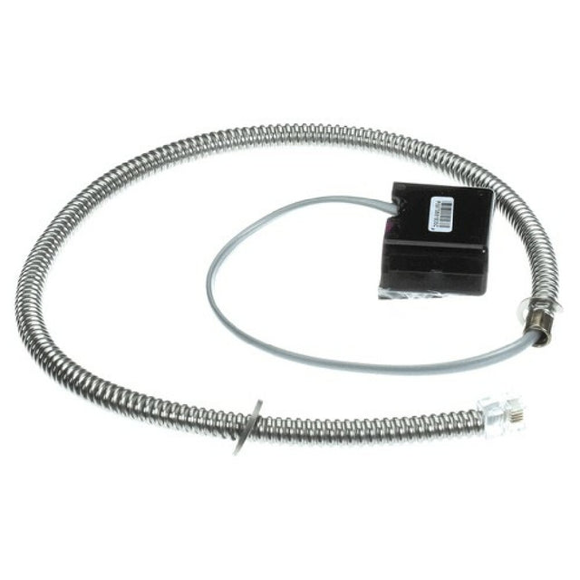 Sloan ETF-749-A Optima Plus Sensor
