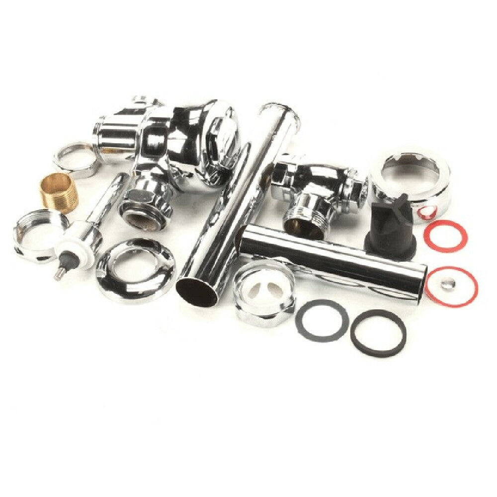Sloan S3080053 Comp.flush Valve 111xl 1.6 Gpf