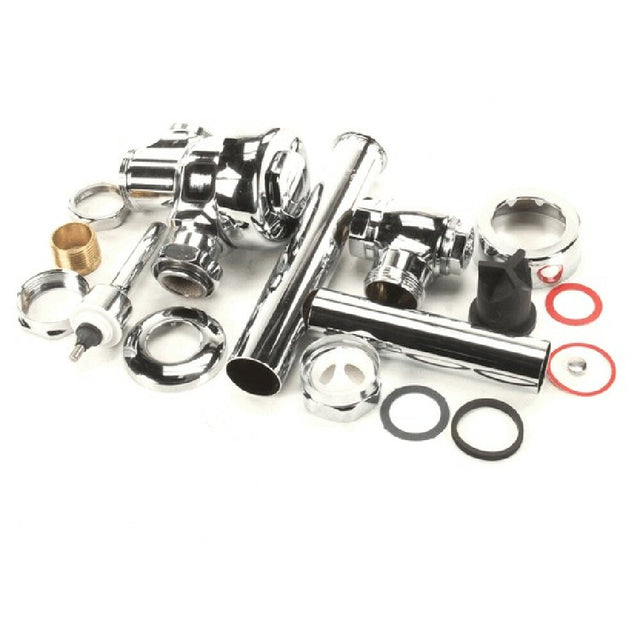 Sloan S3080053 Comp.flush Valve 111xl 1.6 Gpf